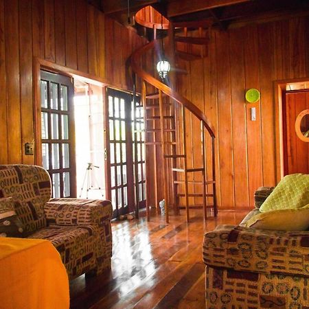 The Retreat At Finca Solana, Corozal, Belize Exterior foto